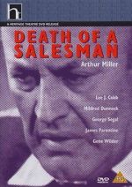 Watch Death of a Salesman Movie2k