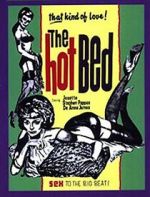 Watch The Hot Bed Movie2k