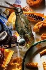 Watch The Foods that Make Billions Movie2k