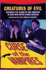 Watch Whisper to the Wind Movie2k