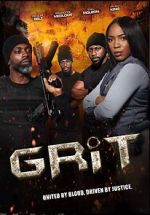 Watch Grit Movie2k