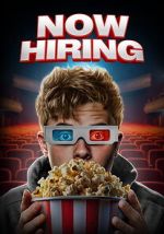 Watch Now Hiring Movie2k