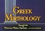 Watch Greek Mirthology (Short 1954) Movie2k