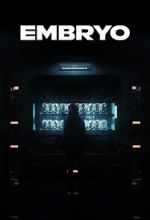 Watch Embryo (Short 2024) Movie2k