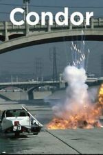 Watch Condor Movie2k