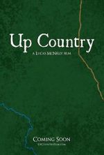 Watch Up Country Movie2k