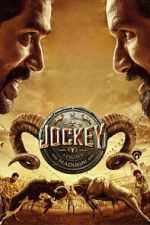 Watch Jockey Movie2k