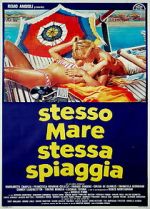 Watch Stesso mare stessa spiaggia Movie2k