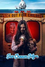 Watch Ice Cream Man Movie2k