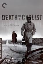 Watch Death of a Cyclist Movie2k