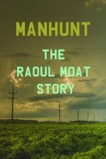 Watch Manhunt: The Raoul Moat Story Movie2k