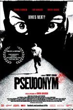 Watch Pseudonym Movie2k