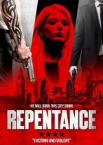 Watch Repentance Movie2k