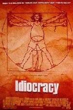 Watch Idiocracy Movie2k