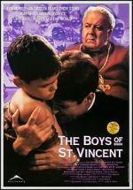 Watch The Boys of St. Vincent Movie2k