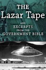 Watch The Lazar Tape Movie2k
