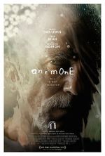 Watch Anemone Movie2k