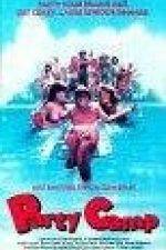 Watch Party Camp Movie2k