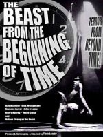 Watch The Beast from the Beginning of Time Movie2k