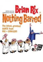 Watch Nothing Barred Movie2k