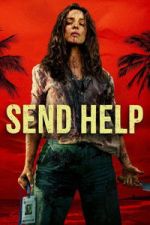 Watch Send Help Movie2k