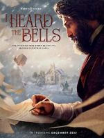 Watch I Heard the Bells Movie2k