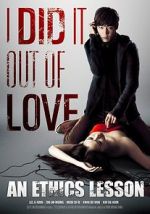 Watch Bunnoui Yunrihak Movie2k