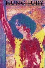 Watch Hung Jury Movie2k