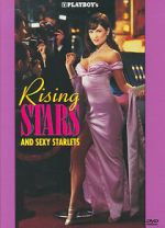 Watch Playboy: Rising Stars and Sexy Starlets Movie2k