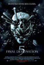Watch Final Destination 5: Circle of Death Movie2k