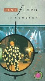 Watch Pink Floyd: Delicate Sound of Thunder Movie2k