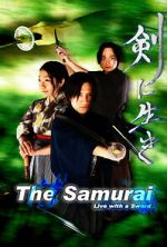 Watch The Samurai Movie2k