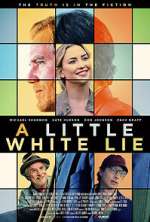 Watch A Little White Lie Movie2k