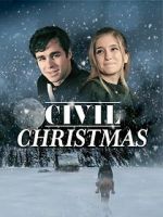 Watch Civil Christmas Movie2k