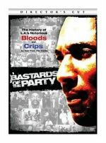 Watch Bastards of the Party Movie2k
