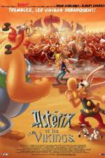 Watch Asterix et les Vikings Movie2k
