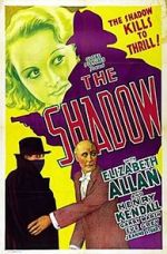 Watch The Shadow Movie2k