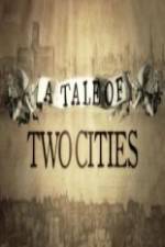 Watch London A Tale Of Two Cities With Dan Cruickshank Movie2k