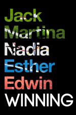 Watch Winning Movie2k