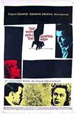 Watch The Man with the Golden Arm Movie2k