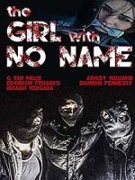 Watch The Girl with No Name Movie2k