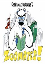 Watch Zoomates Movie2k