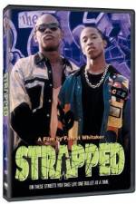 Watch Strapped Movie2k