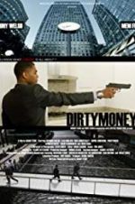 Watch Dirtymoney Movie2k
