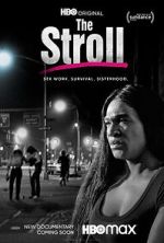 Watch The Stroll Movie2k