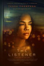 Watch The Listener Movie2k