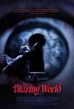 Watch The Blazing World Movie2k