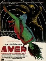 Watch Amer Movie2k