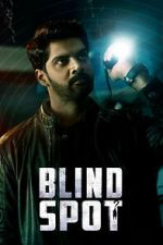Watch Blind Spot Movie2k