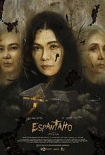 Watch Espantaho Movie2k